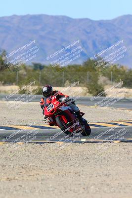 media/Feb-11-2024-CVMA (Sun) [[883485a079]]/Race 12 Supersport Open/